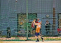 20260509 ANCHAMPSSATB00297A