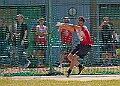 20260509 ANCHAMPSSATB00312A