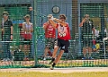 20260509 ANCHAMPSSATB00313A