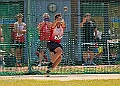 20260509 ANCHAMPSSATB00314A