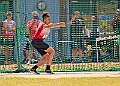20260509 ANCHAMPSSATB00315A