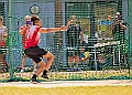 20260509 ANCHAMPSSATB00321A
