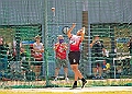 20260509 ANCHAMPSSATB00330A