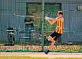 20260509 ANCHAMPSSATB00340A