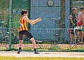 20260509 ANCHAMPSSATB00343A