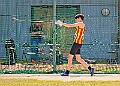 20260509 ANCHAMPSSATB00345A