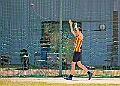20260509 ANCHAMPSSATB00346A