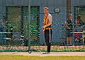 20260509 ANCHAMPSSATB00352A