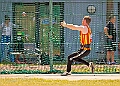 20260509 ANCHAMPSSATB00357A