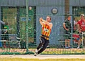 20260509 ANCHAMPSSATB00359A