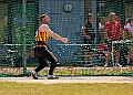20260509 ANCHAMPSSATB00361A