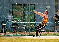 20260509 ANCHAMPSSATB00365A