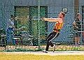 20260509 ANCHAMPSSATB00371A
