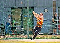 20260509 ANCHAMPSSATB00372A
