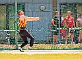 20260509 ANCHAMPSSATB00374A