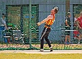 20260509 ANCHAMPSSATB00382A
