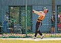 20260509 ANCHAMPSSATB00383A