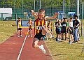 20260509 ANCHAMPSSATC00003A