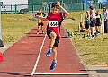 20260509 ANCHAMPSSATC00008A