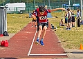 20260509 ANCHAMPSSATC00010A