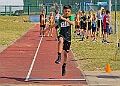 20260509 ANCHAMPSSATC00014A