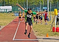 20260509 ANCHAMPSSATC00016A