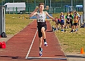 20260509 ANCHAMPSSATC00021A