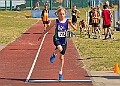 20260509 ANCHAMPSSATC00028A
