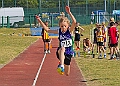 20260509 ANCHAMPSSATC00029A