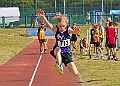 20260509 ANCHAMPSSATC00030A