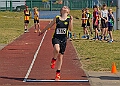 20260509 ANCHAMPSSATC00035A