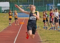20260509 ANCHAMPSSATC00036A