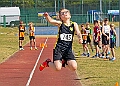 20260509 ANCHAMPSSATC00037A