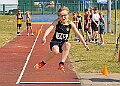 20260509 ANCHAMPSSATC00038A