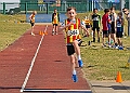 20260509 ANCHAMPSSATC00042A