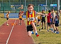 20260509 ANCHAMPSSATC00043A