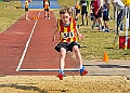 20260509 ANCHAMPSSATC00046A