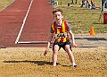 20260509 ANCHAMPSSATC00047A
