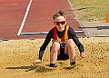 20260509 ANCHAMPSSATC00055A