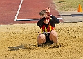 20260509 ANCHAMPSSATC00056A