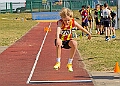 20260509 ANCHAMPSSATC00059A