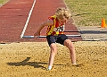 20260509 ANCHAMPSSATC00061A