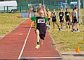 20260509 ANCHAMPSSATC00063A