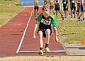20260509 ANCHAMPSSATC00065A