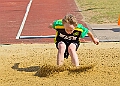 20260509 ANCHAMPSSATC00067A