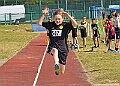 20260509 ANCHAMPSSATC00071A