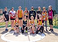 20260509 ANCHAMPSSATGROUPS00007A