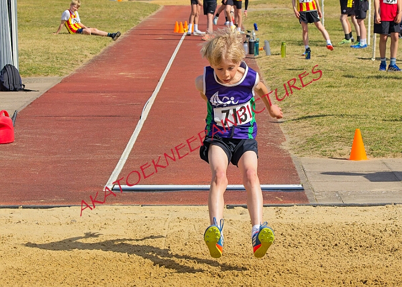 20260509 ANCHAMPSSATC00114A.JPG