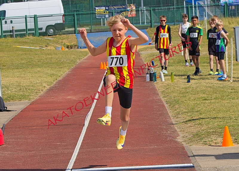 20260509 ANCHAMPSSATC00134A.JPG