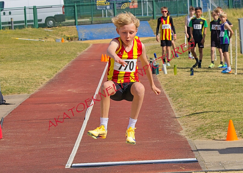 20260509 ANCHAMPSSATC00136A.JPG